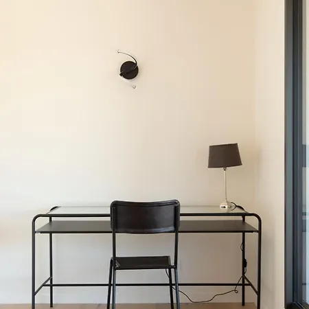Fabienne En Plein Centre Avec Piscine Chauffee Pour 6 Personne Villa Andernos-les-Bains