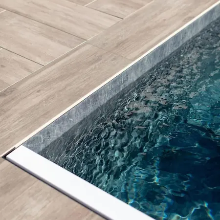 Fabienne In Center With Heated Pool *